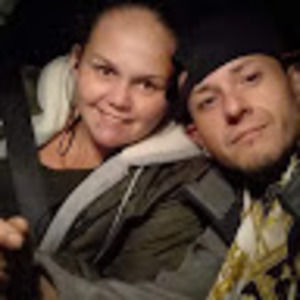 Meet your Posher, Teah